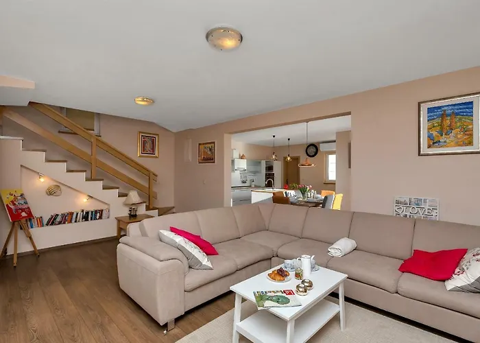 Lilly * 포드고라