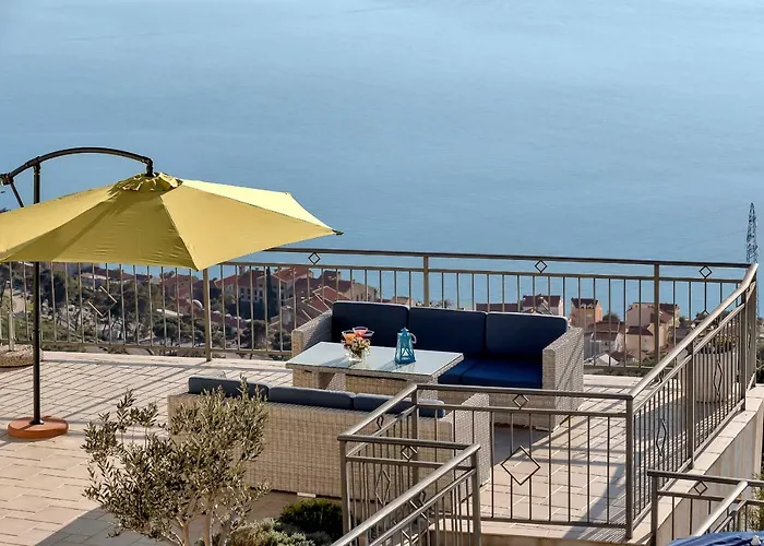 Lilly * 포드고라